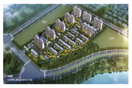 东原小区3室2厅2卫83万128m2中档装修出售