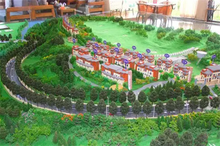 明诚园小区人民银行家属院3室1厅1卫81.24㎡